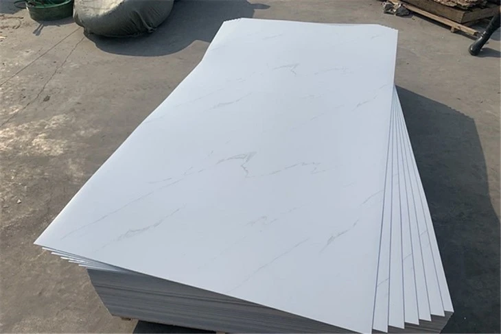 UV board