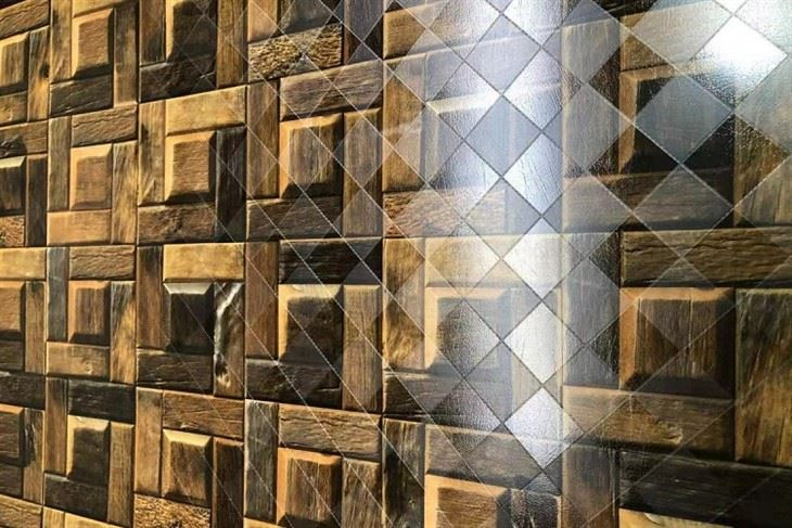furniture grade plywood