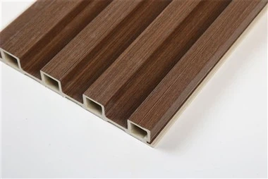 WPC Interior Wall Cladding